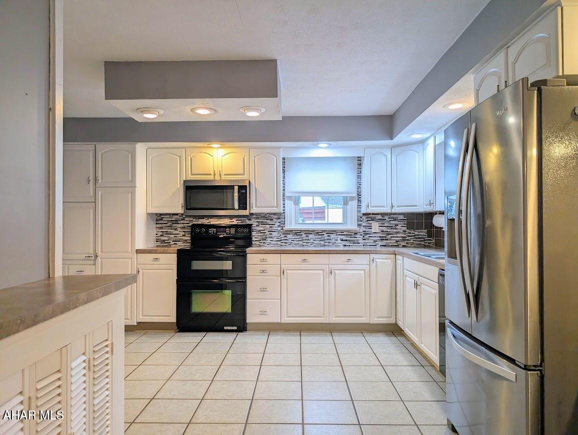 Hammer Development - Residential