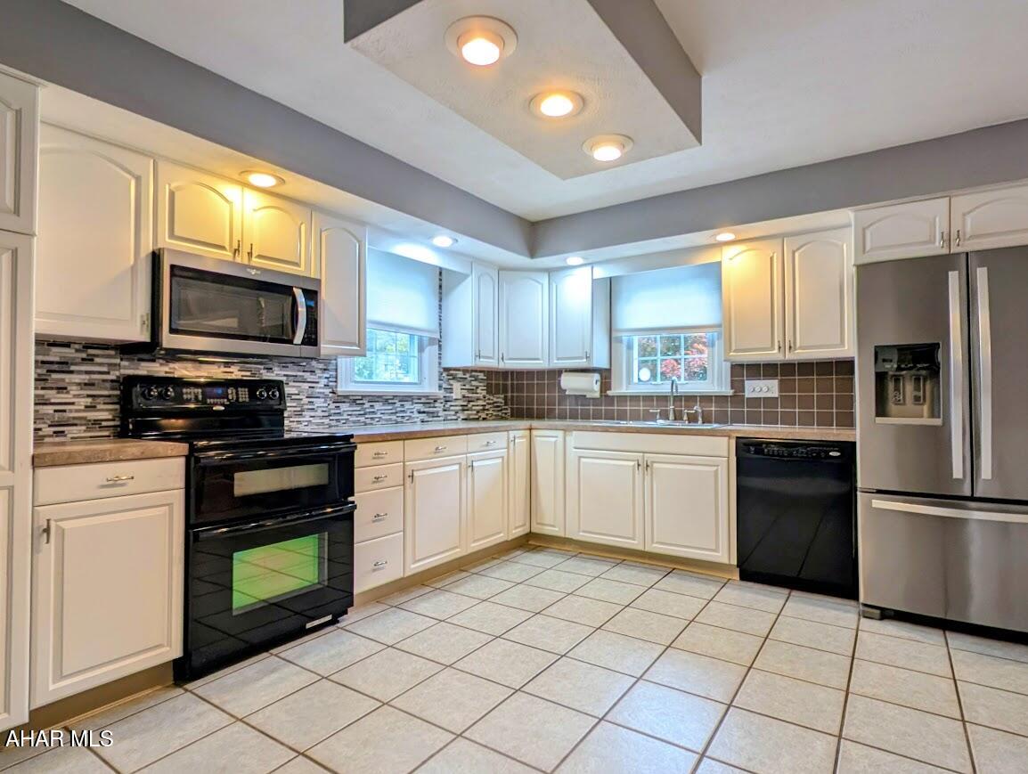 Hammer Development - Residential