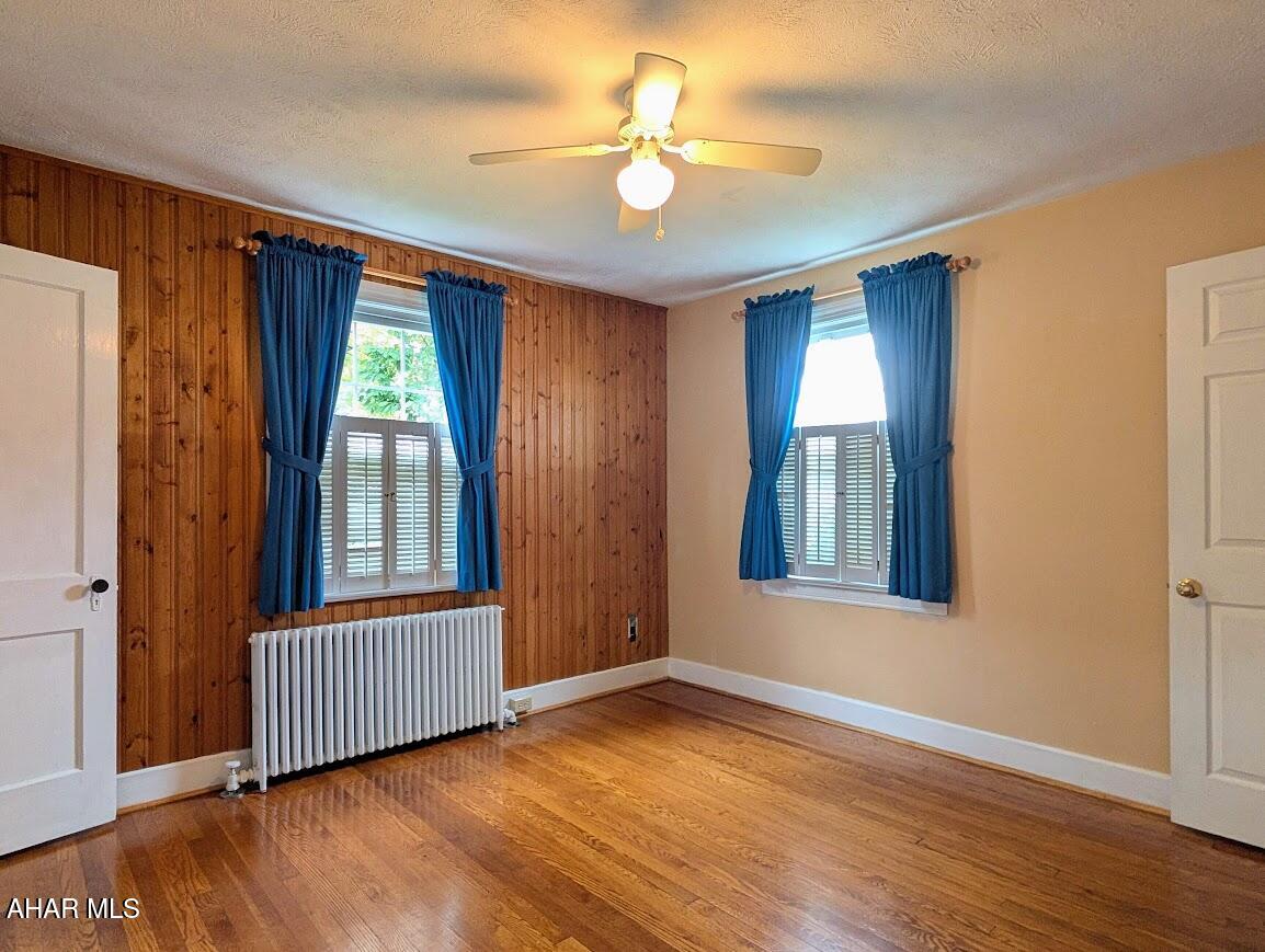 Hammer Development - Residential