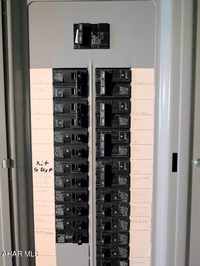 Hammer Development - Residential