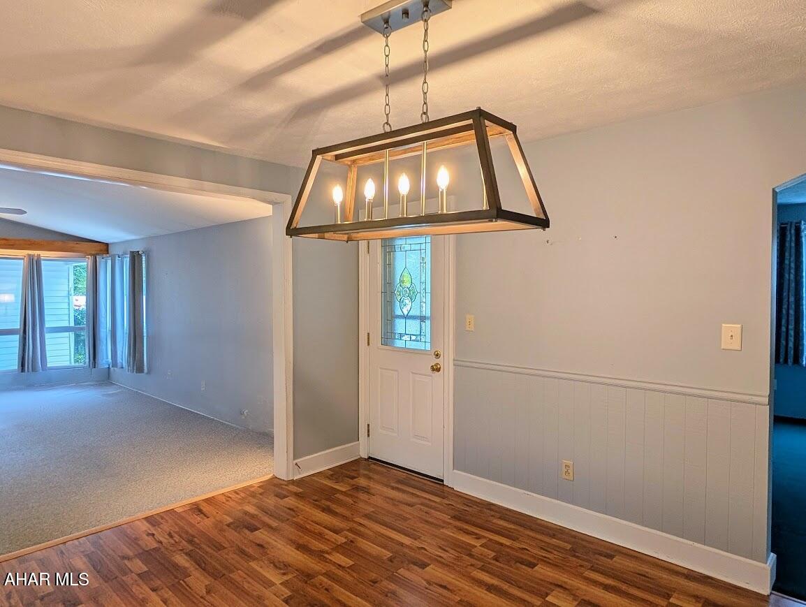 Hammer Development - Residential