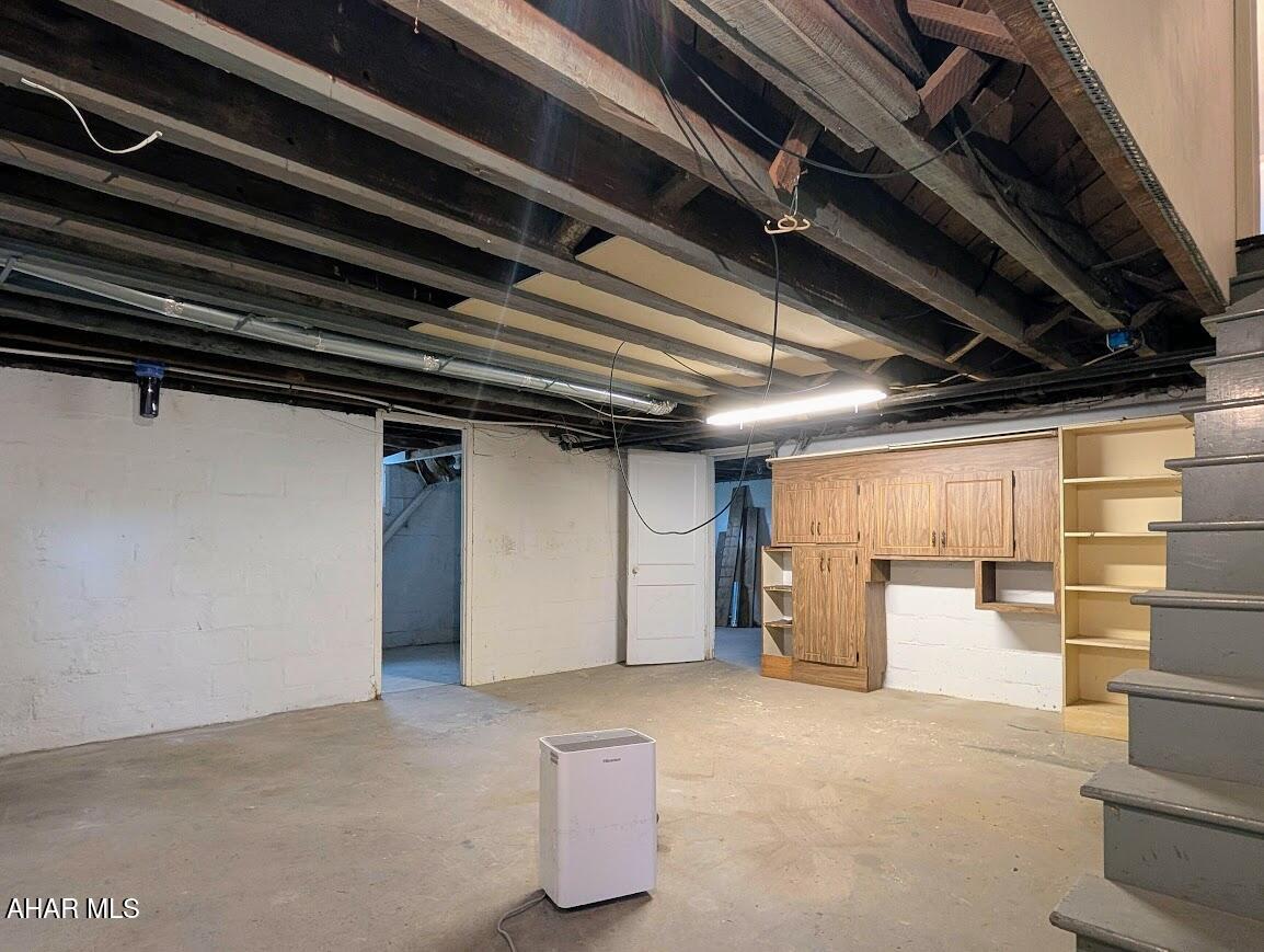 Hammer Development - Residential