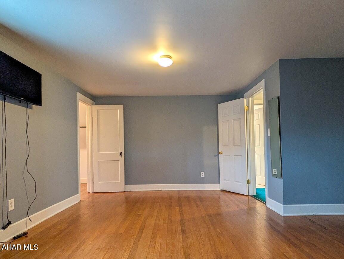 Hammer Development - Residential