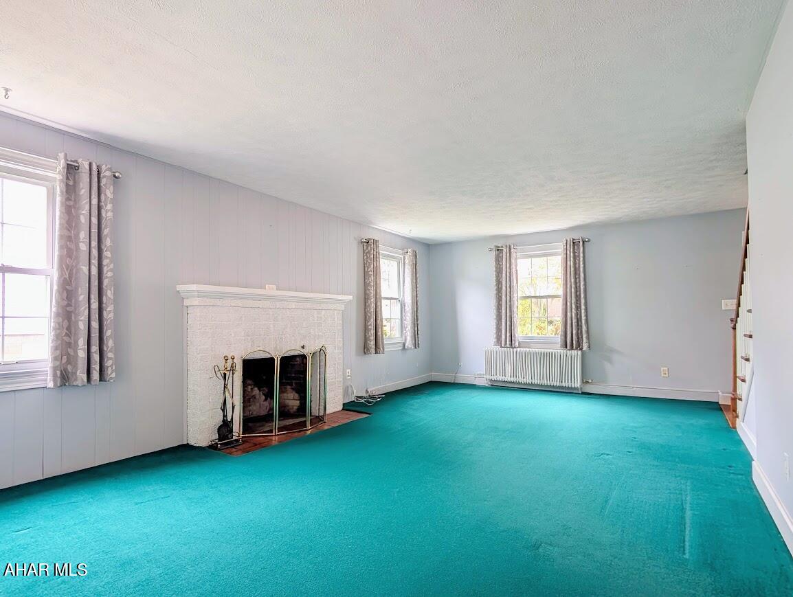 Hammer Development - Residential