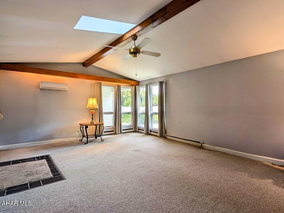 Hammer Development - Residential