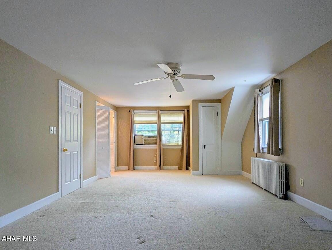 Hammer Development - Residential