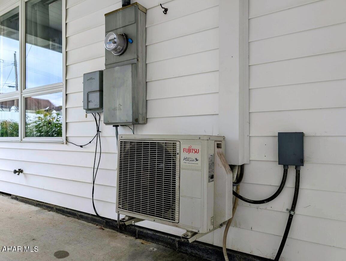 Hammer Development - Residential