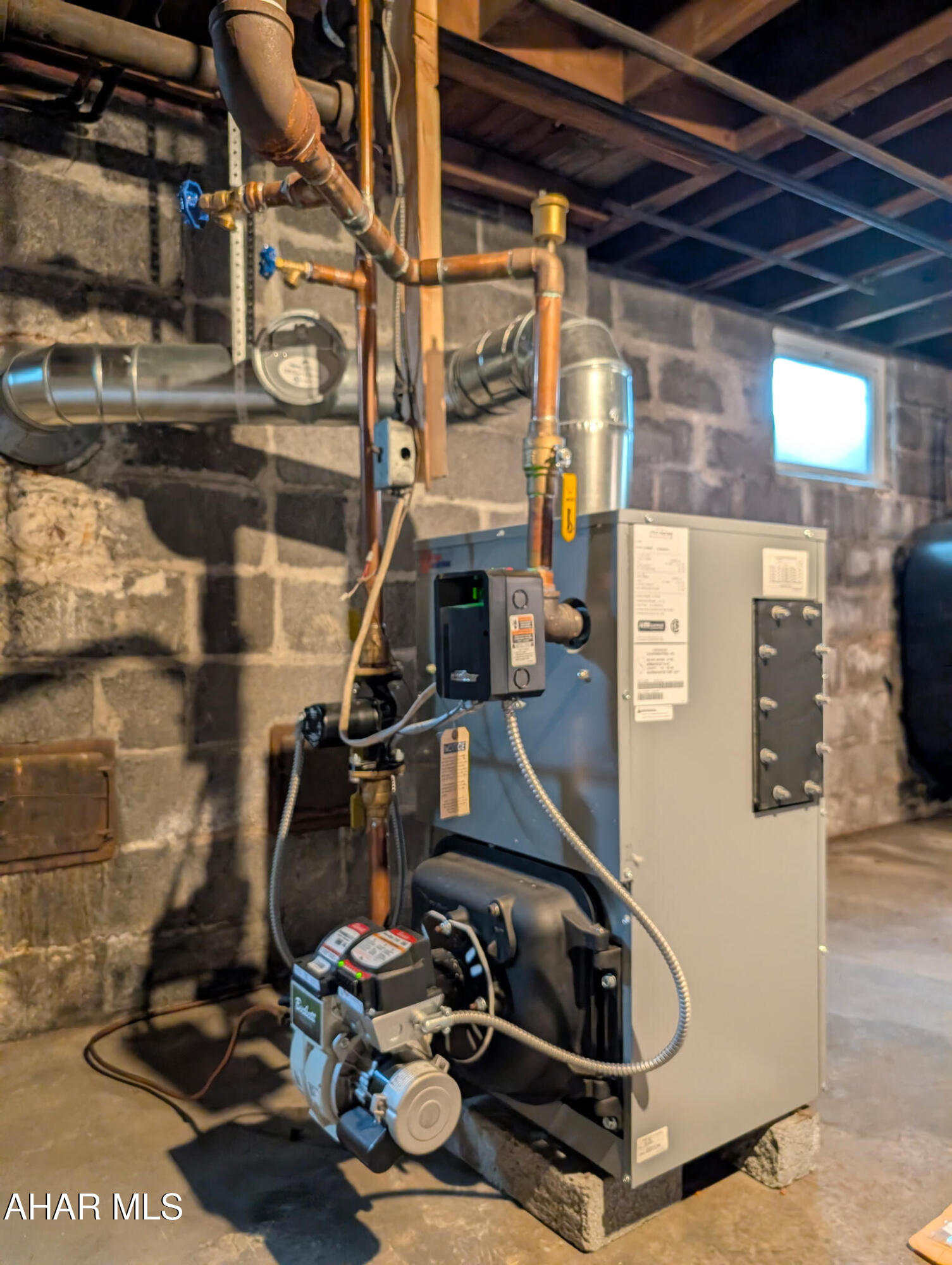 Hammer Development - Residential