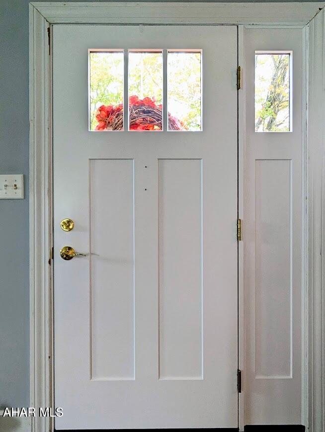 Hammer Development - Residential