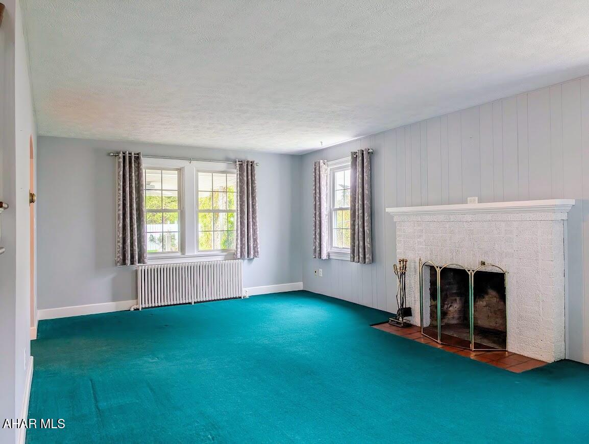 Hammer Development - Residential