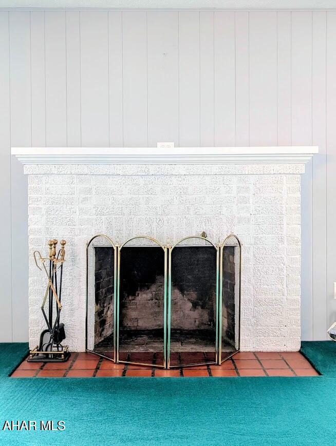 Hammer Development - Residential