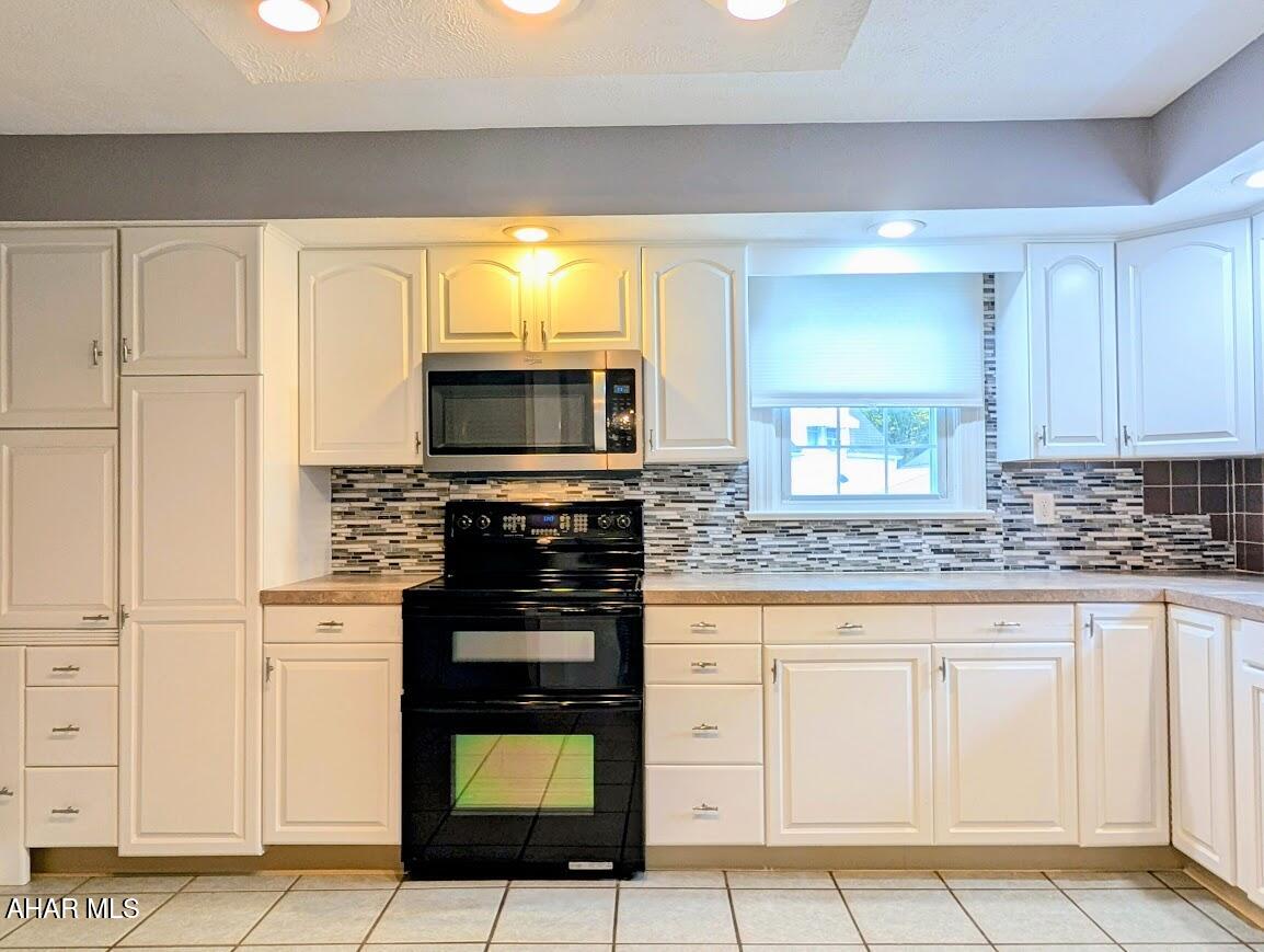 Hammer Development - Residential