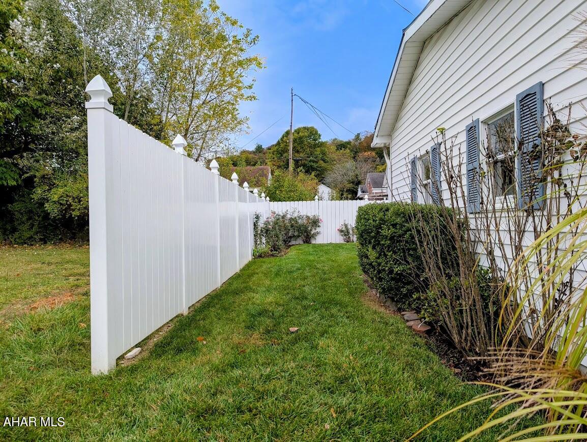 Hammer Development - Residential