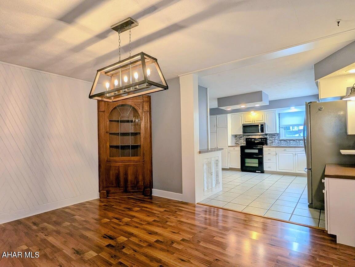 Hammer Development - Residential