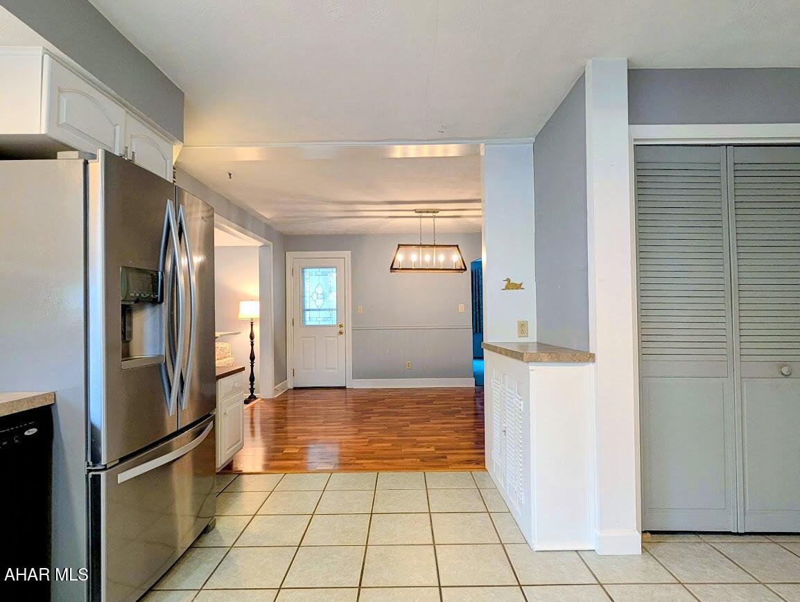 Hammer Development - Residential