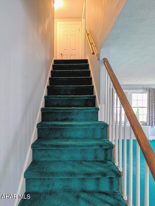 Hammer Development - Residential