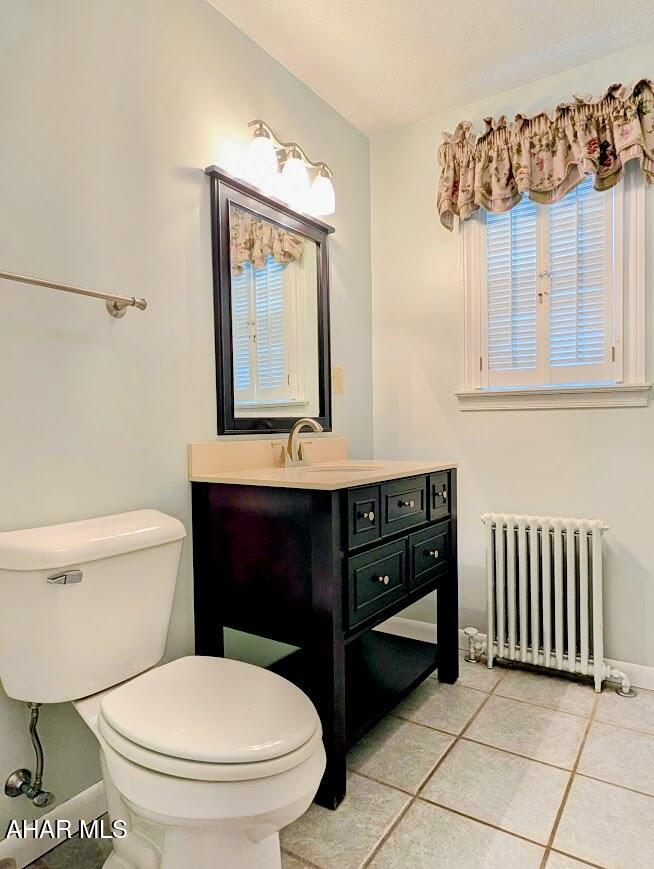 Hammer Development - Residential