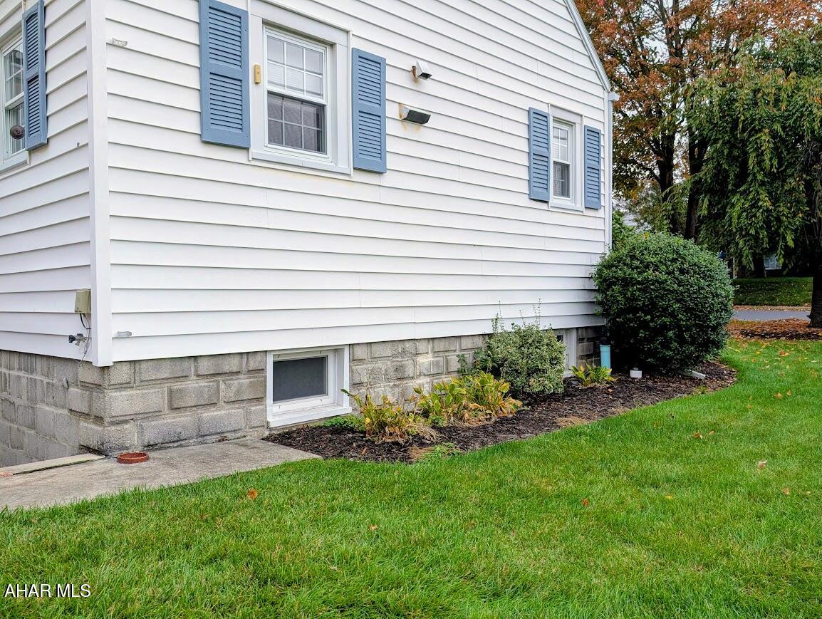 Hammer Development - Residential