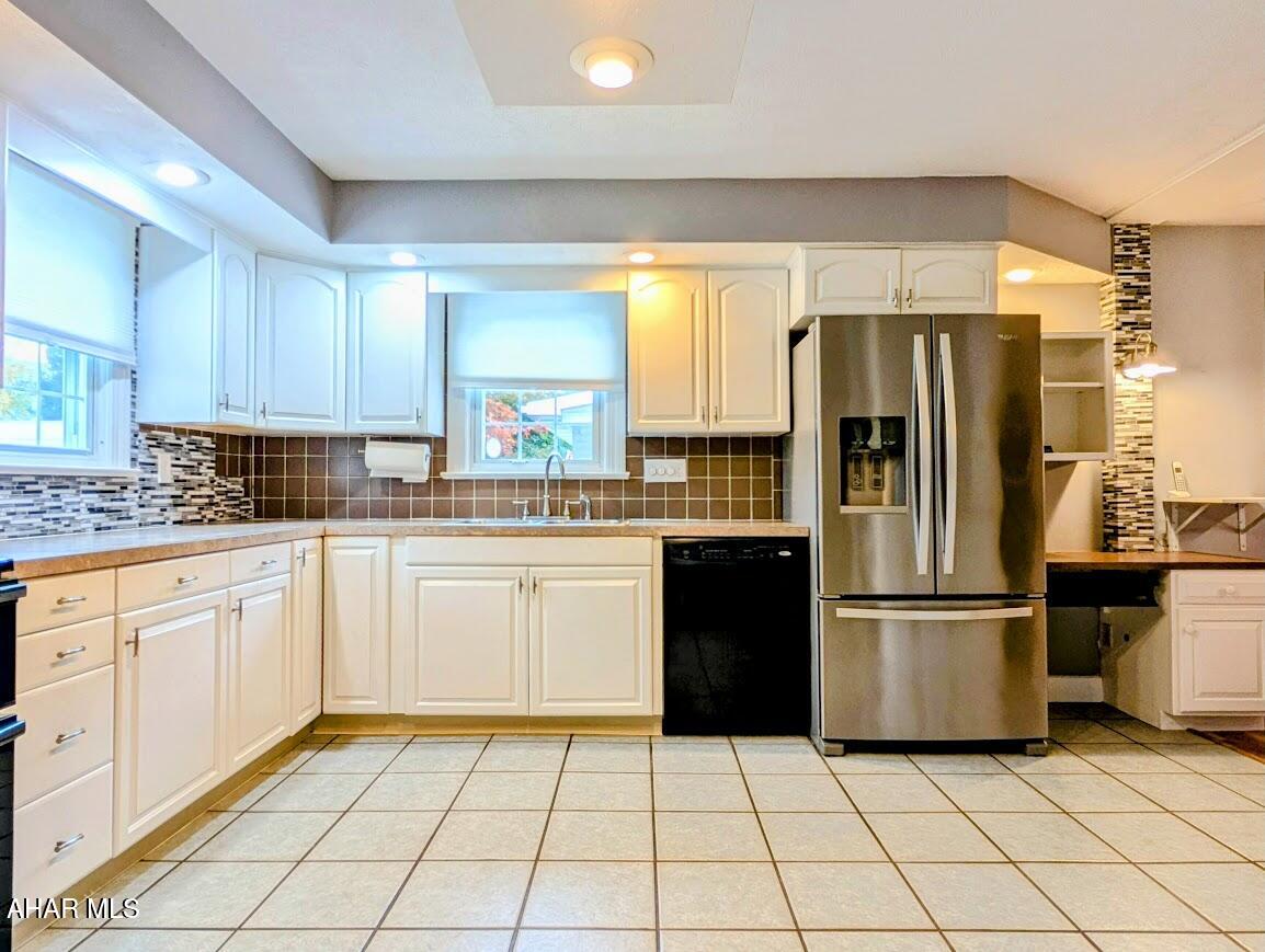 Hammer Development - Residential