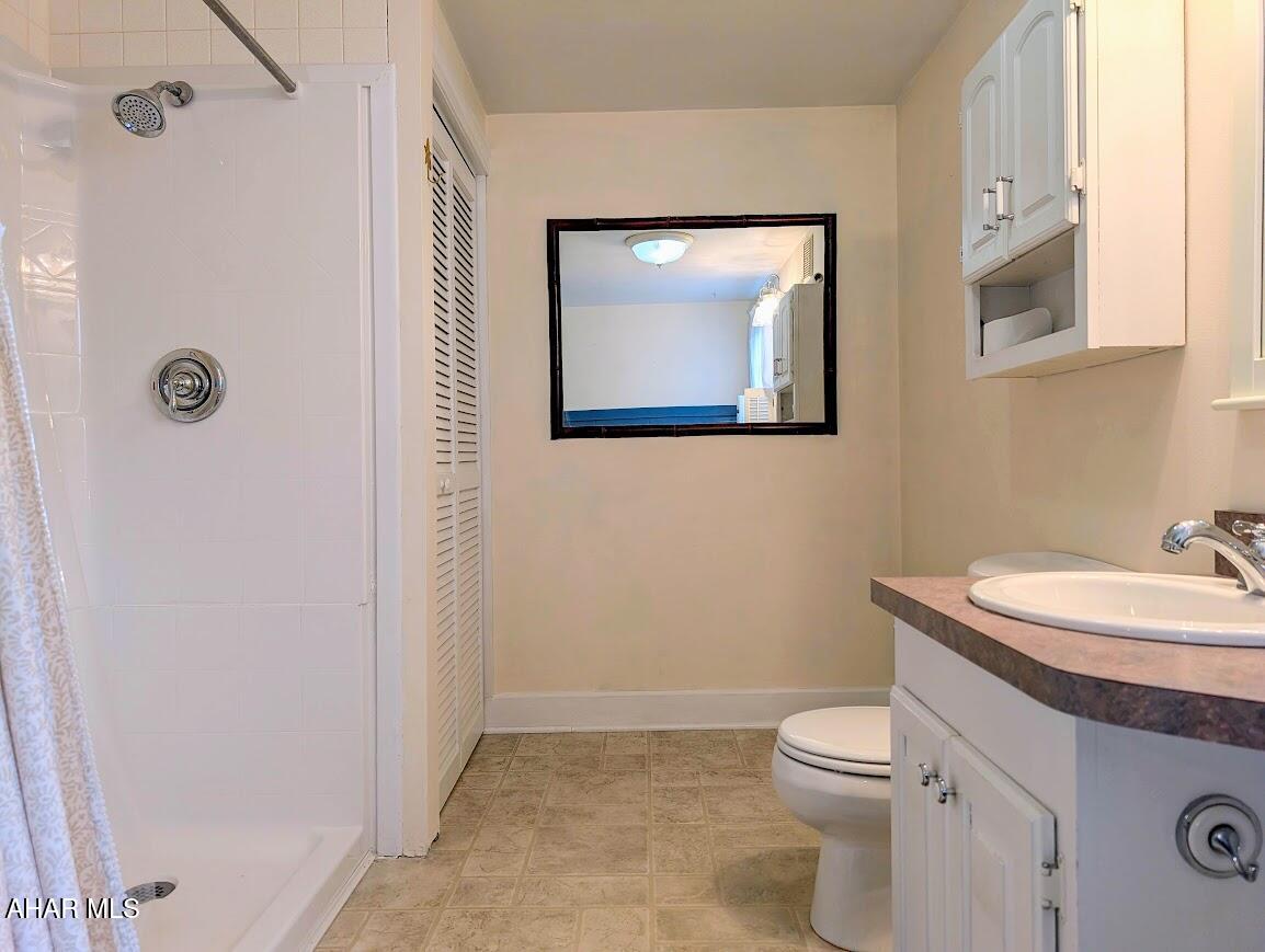 Hammer Development - Residential