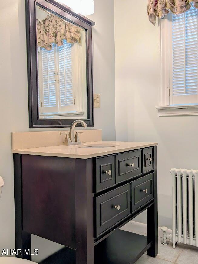 Hammer Development - Residential