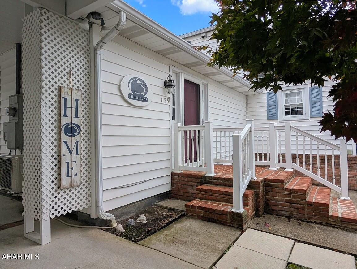 Hammer Development - Residential