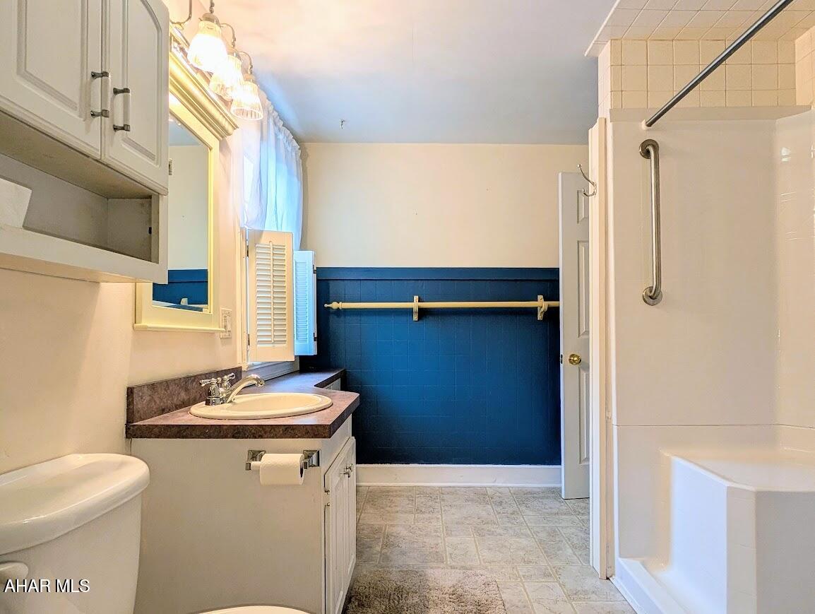 Hammer Development - Residential