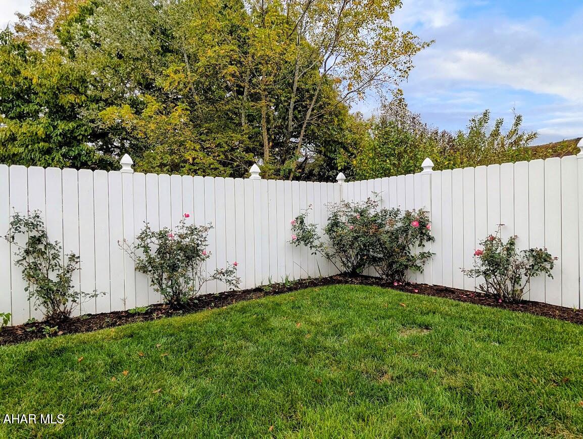 Hammer Development - Residential