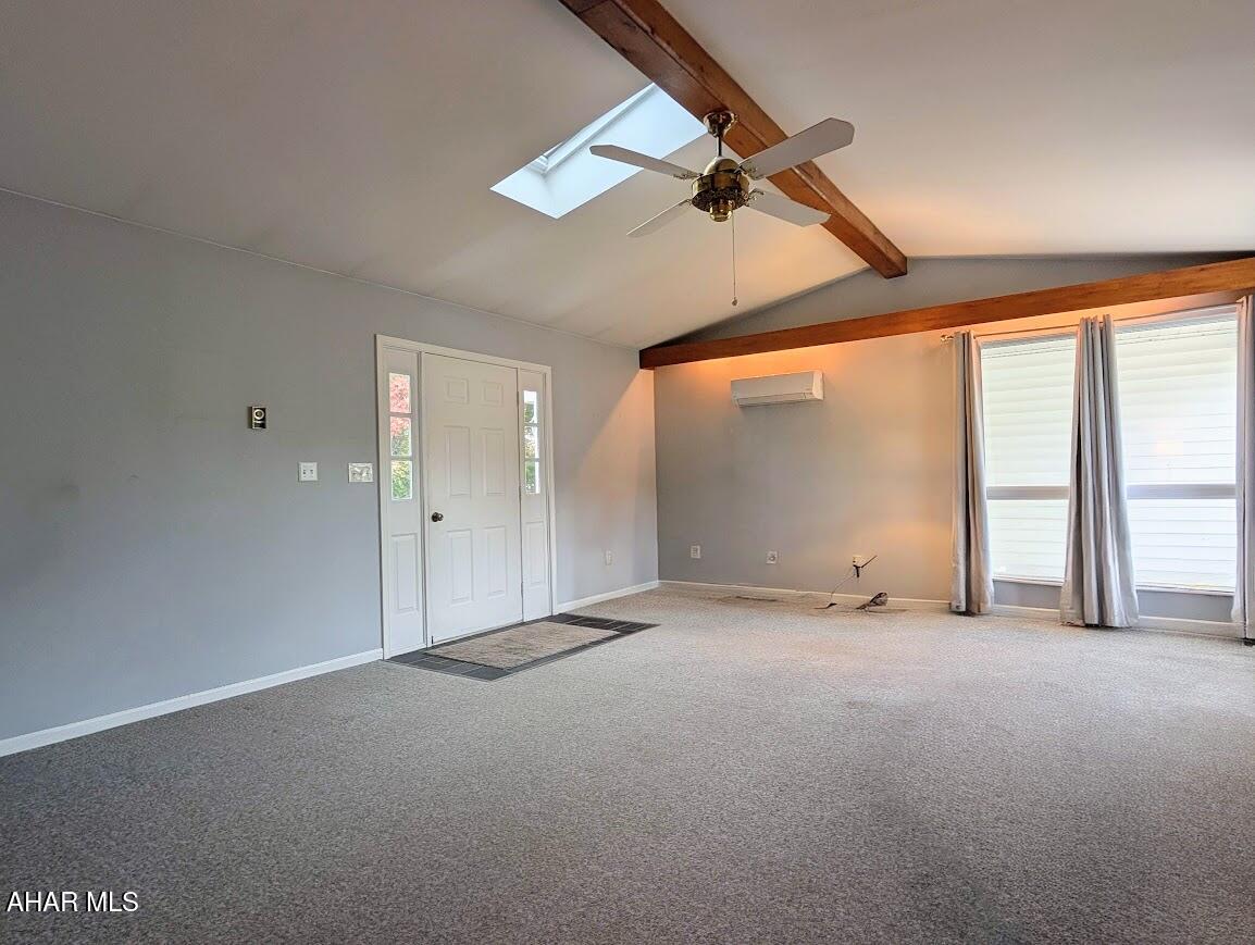 Hammer Development - Residential