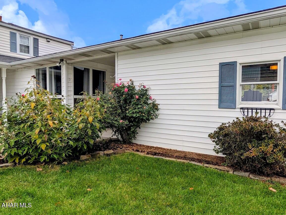 Hammer Development - Residential