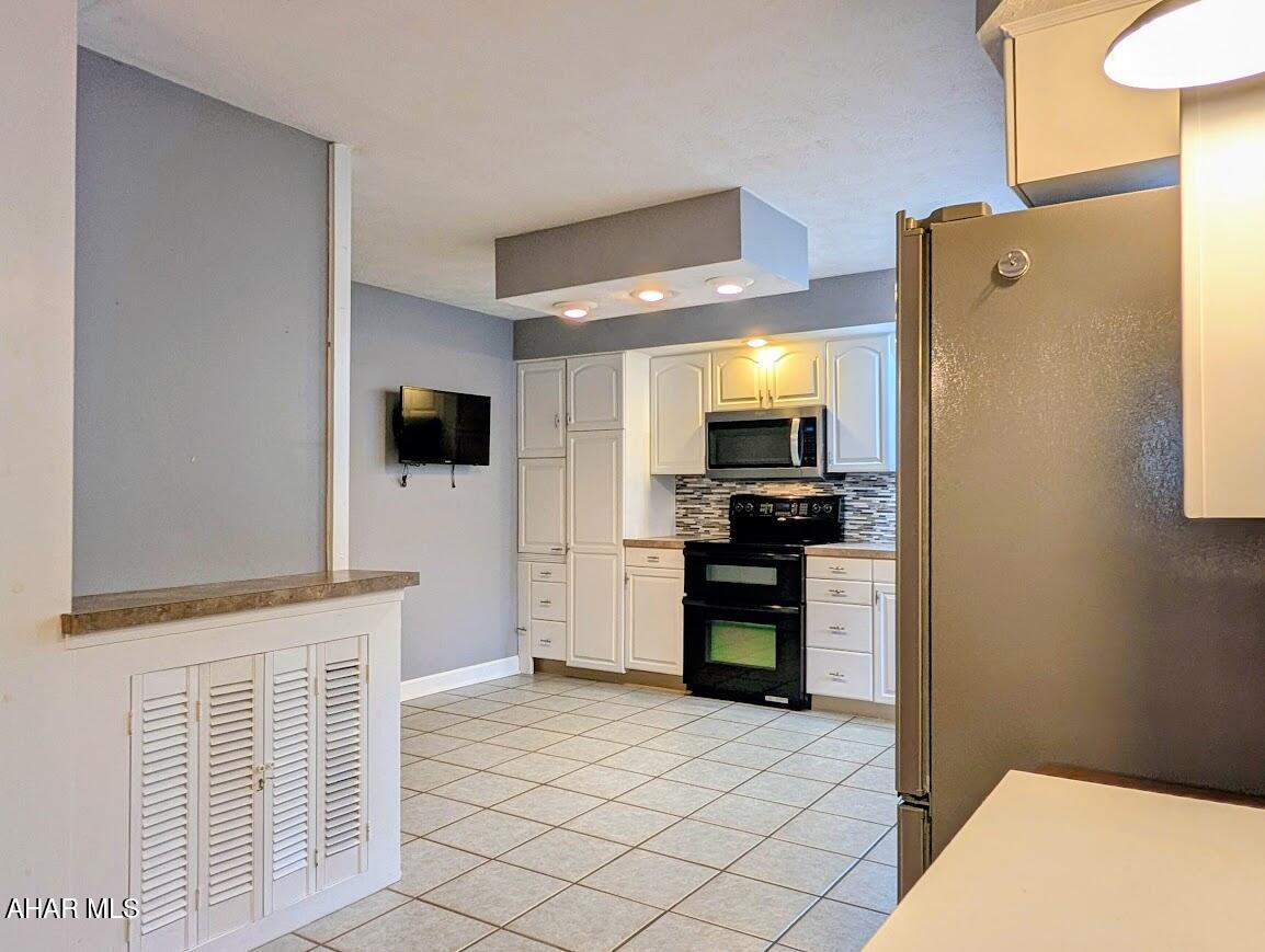 Hammer Development - Residential