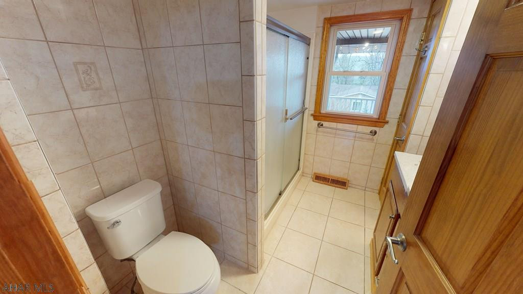 Fairview - Residential