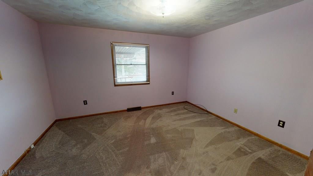 Fairview - Residential