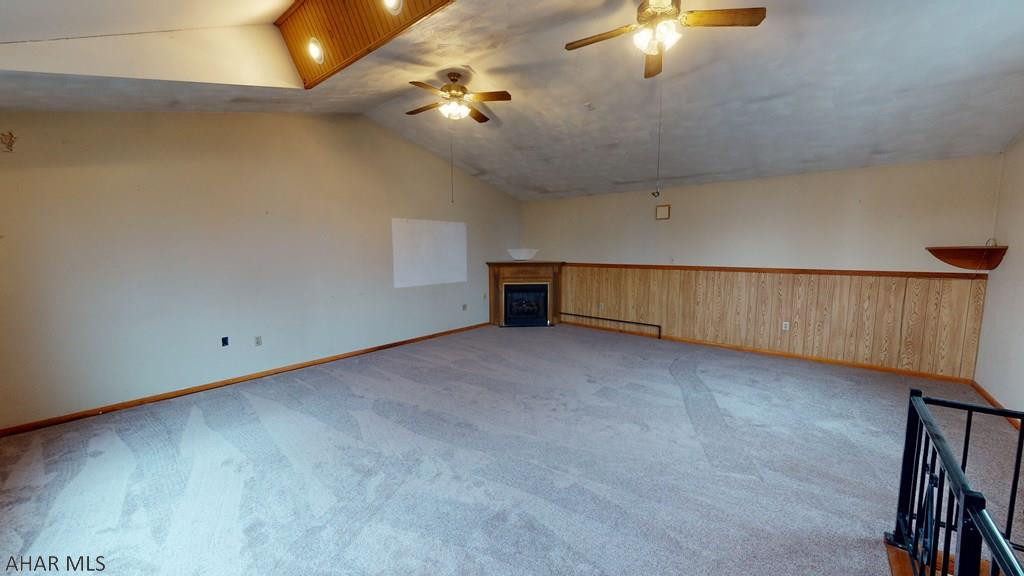 Fairview - Residential