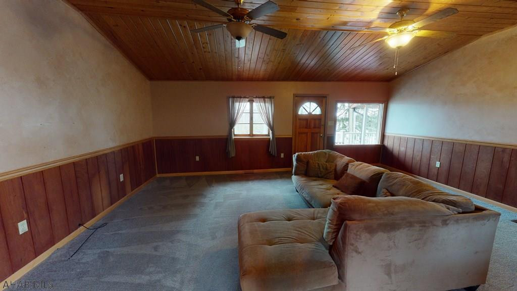 Fairview - Residential