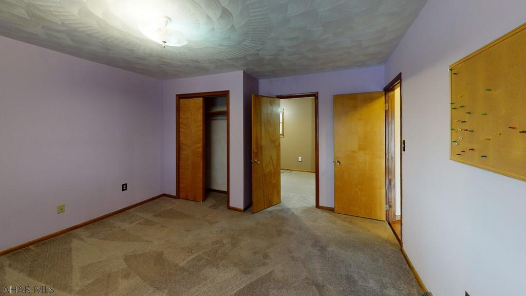 Fairview - Residential