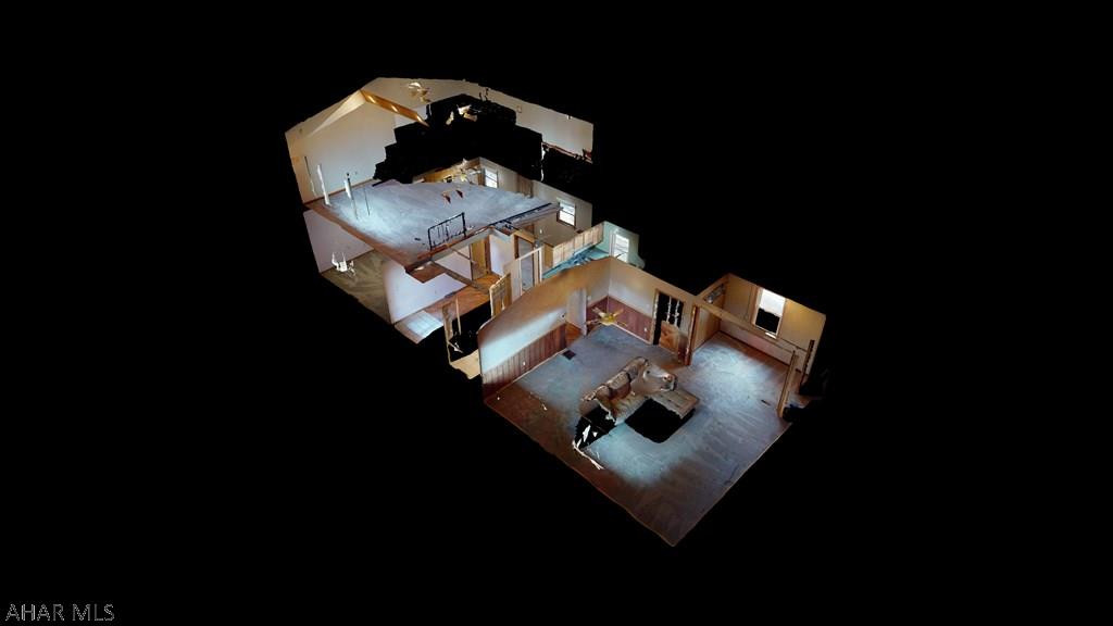 Fairview - Residential