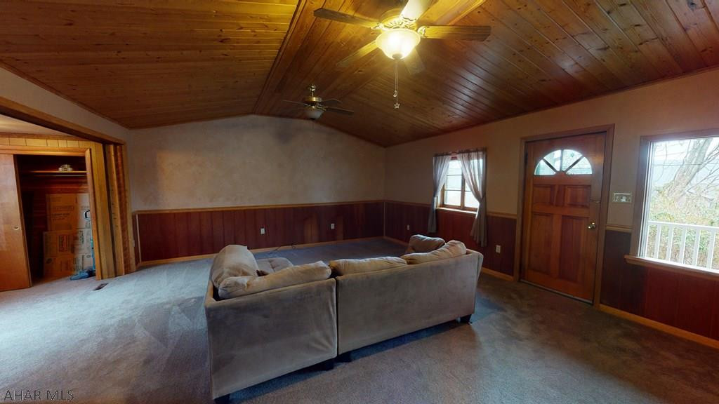 Fairview - Residential