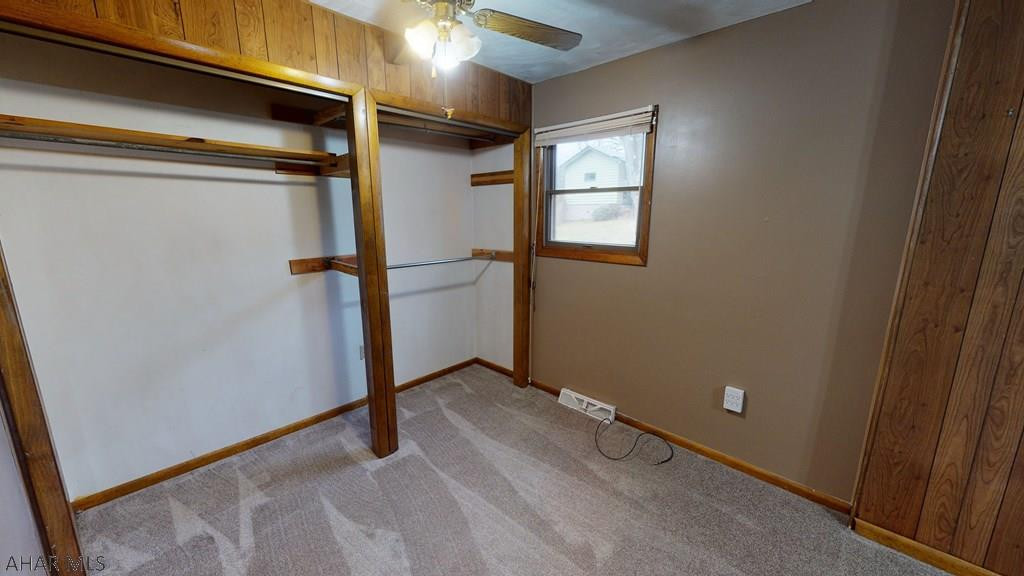 Fairview - Residential