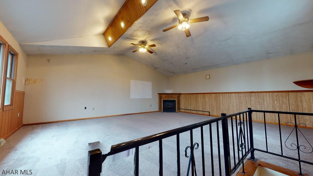 Fairview - Residential