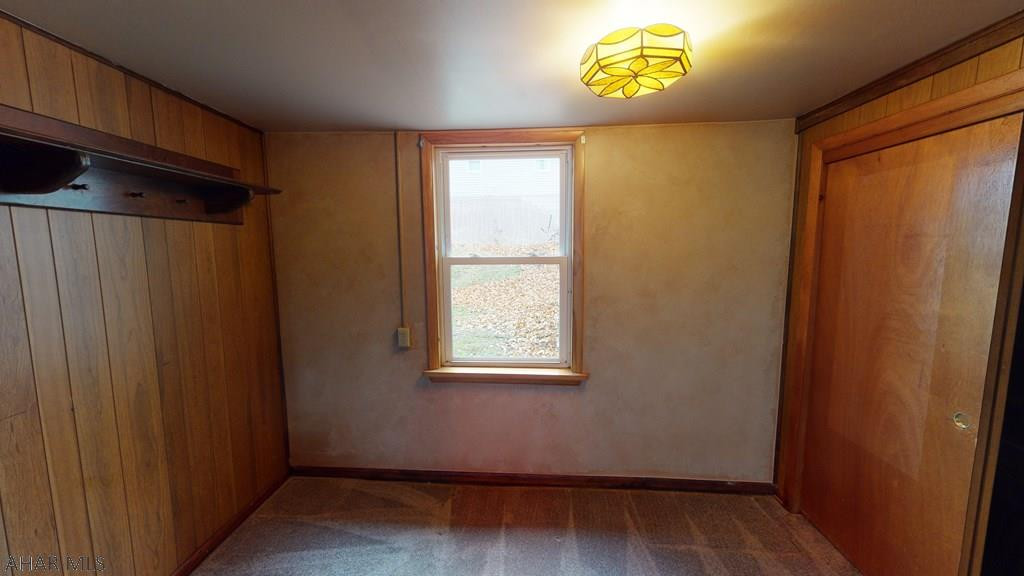 Fairview - Residential