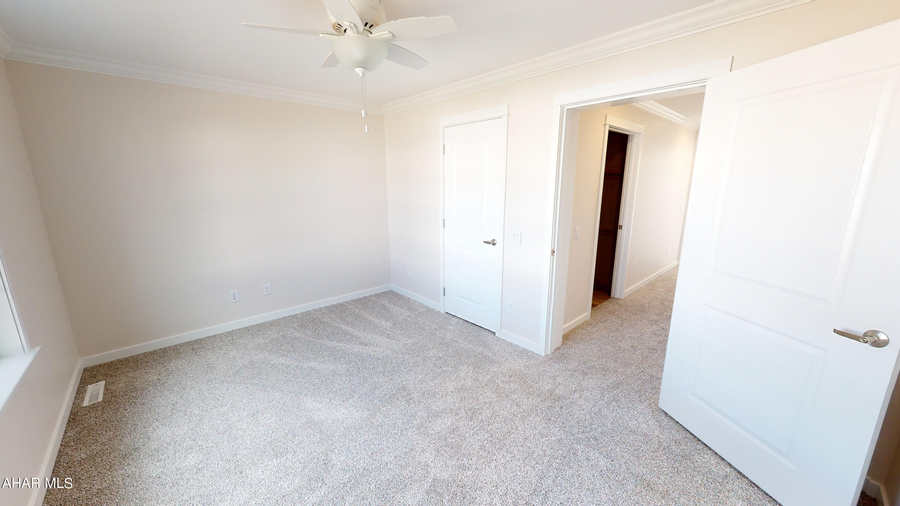 Deer Meadow 55+ Gated Community - Residential