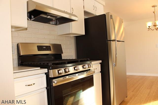 Bellemeade - Residential