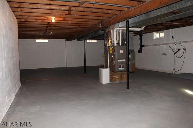 Bellemeade - Residential