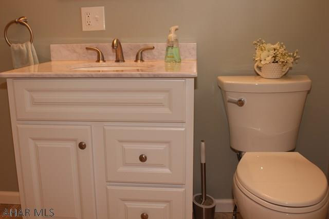 Bellemeade - Residential