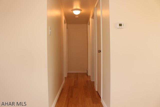 Bellemeade - Residential