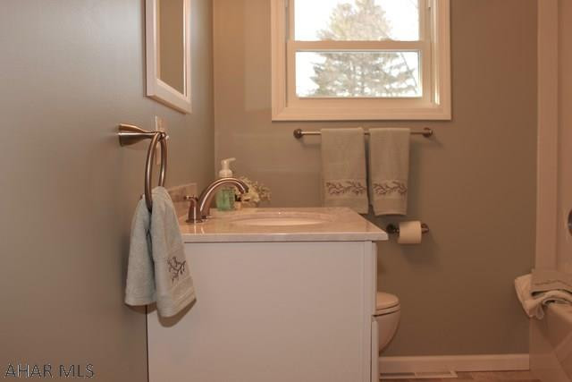 Bellemeade - Residential