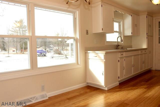 Bellemeade - Residential