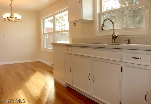 Bellemeade - Residential