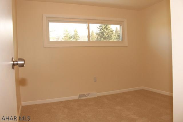 Bellemeade - Residential